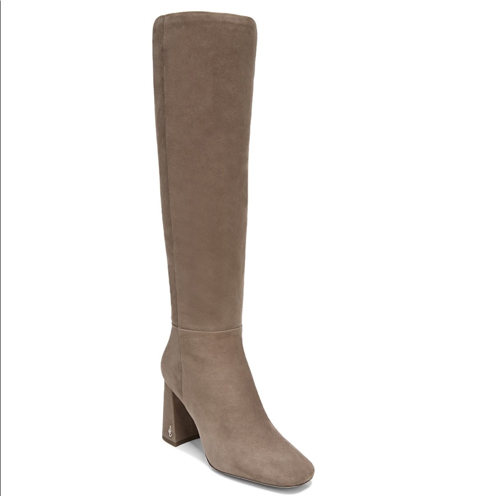 Sam Edelman Clarem Boot